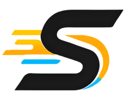SpeedSe